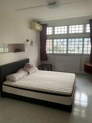 Blk 129 Clarence Ville (Queenstown), HDB 4 Rooms #561466031